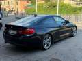 BMW 428 Serie 4 Coupè - i MSport AUTOM. Noir - thumbnail 4