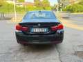 BMW 428 Serie 4 Coupè - i MSport AUTOM. Noir - thumbnail 6