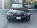 BMW 428 Serie 4 Coupè - i MSport AUTOM. Noir - thumbnail 3
