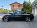 BMW 428 Serie 4 Coupè - i MSport AUTOM. Noir - thumbnail 2