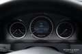 Mercedes-Benz C 63 AMG 63.000km Argent - thumbnail 28