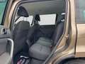 Skoda Yeti Twenty GreenLine Ambition 1,6 TDI DPF Braun - thumbnail 15
