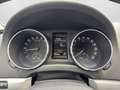 Skoda Yeti Twenty GreenLine Ambition 1,6 TDI DPF Braun - thumbnail 20
