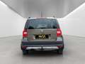 Skoda Yeti Twenty GreenLine Ambition 1,6 TDI DPF Braun - thumbnail 6