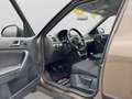 Skoda Yeti Twenty GreenLine Ambition 1,6 TDI DPF Braun - thumbnail 9