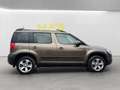Skoda Yeti Twenty GreenLine Ambition 1,6 TDI DPF Braun - thumbnail 4