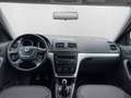 Skoda Yeti Twenty GreenLine Ambition 1,6 TDI DPF Braun - thumbnail 16