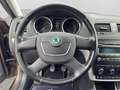 Skoda Yeti Twenty GreenLine Ambition 1,6 TDI DPF Braun - thumbnail 19