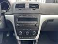 Skoda Yeti Twenty GreenLine Ambition 1,6 TDI DPF Braun - thumbnail 17