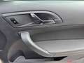 Skoda Yeti Twenty GreenLine Ambition 1,6 TDI DPF Braun - thumbnail 14