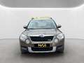 Skoda Yeti Twenty GreenLine Ambition 1,6 TDI DPF Braun - thumbnail 2