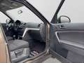 Skoda Yeti Twenty GreenLine Ambition 1,6 TDI DPF Braun - thumbnail 12