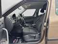 Skoda Yeti Twenty GreenLine Ambition 1,6 TDI DPF Braun - thumbnail 10