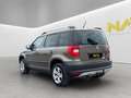 Skoda Yeti Twenty GreenLine Ambition 1,6 TDI DPF Braun - thumbnail 7