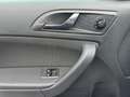 Skoda Yeti Twenty GreenLine Ambition 1,6 TDI DPF Braun - thumbnail 11