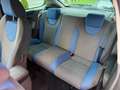 Ford Focus Lim. Titanium *RECARO Sportsitze Blu/Azzurro - thumbnail 14