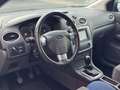 Ford Focus Lim. Titanium *RECARO Sportsitze Blu/Azzurro - thumbnail 11