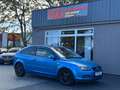 Ford Focus Lim. Titanium *RECARO Sportsitze Blu/Azzurro - thumbnail 3
