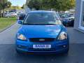Ford Focus Lim. Titanium *RECARO Sportsitze Blu/Azzurro - thumbnail 4