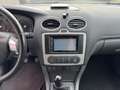Ford Focus Lim. Titanium *RECARO Sportsitze Blu/Azzurro - thumbnail 15