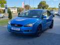 Ford Focus Lim. Titanium *RECARO Sportsitze Blu/Azzurro - thumbnail 5