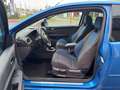 Ford Focus Lim. Titanium *RECARO Sportsitze Blu/Azzurro - thumbnail 13
