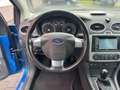 Ford Focus Lim. Titanium *RECARO Sportsitze Blu/Azzurro - thumbnail 10