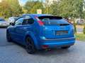 Ford Focus Lim. Titanium *RECARO Sportsitze Blu/Azzurro - thumbnail 6
