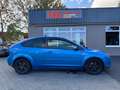 Ford Focus Lim. Titanium *RECARO Sportsitze Blu/Azzurro - thumbnail 8