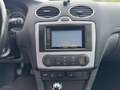 Ford Focus Lim. Titanium *RECARO Sportsitze Blauw - thumbnail 16