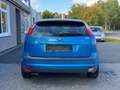Ford Focus Lim. Titanium *RECARO Sportsitze Blu/Azzurro - thumbnail 7