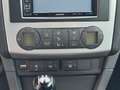 Ford Focus Lim. Titanium *RECARO Sportsitze Blauw - thumbnail 17