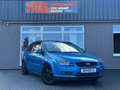 Ford Focus Lim. Titanium *RECARO Sportsitze Blu/Azzurro - thumbnail 1