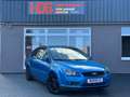 Ford Focus Lim. Titanium *RECARO Sportsitze Blu/Azzurro - thumbnail 2