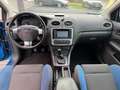 Ford Focus Lim. Titanium *RECARO Sportsitze Blu/Azzurro - thumbnail 9