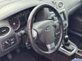 Ford Focus Lim. Titanium *RECARO Sportsitze Blu/Azzurro - thumbnail 12