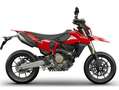 Ducati Hypermotard 698 Mono Rouge - thumbnail 1