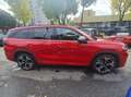 Skoda Kodiaq Kodiaq 2.0 TSI 4x4 DSG RS Rot - thumbnail 6