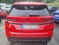 Skoda Kodiaq Kodiaq 2.0 TSI 4x4 DSG RS Rot - thumbnail 5
