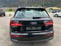 Audi Q5 2.0 Tdi 190CV S-line S-tronic 4X4 Negru - thumbnail 6