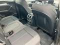 Audi Q5 2.0 Tdi 190CV S-line S-tronic 4X4 Negro - thumbnail 11