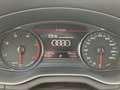 Audi Q5 2.0 Tdi 190CV S-line S-tronic 4X4 crna - thumbnail 10