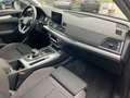 Audi Q5 2.0 Tdi 190CV S-line S-tronic 4X4 crna - thumbnail 9