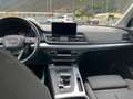 Audi Q5 2.0 Tdi 190CV S-line S-tronic 4X4 Black - thumbnail 8
