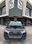 Audi Q5 2.0 Tdi 190CV S-line S-tronic 4X4 Zwart - thumbnail 1