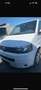 Volkswagen T5 Transporter DSG - thumbnail 2