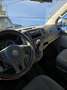 Volkswagen T5 Transporter DSG - thumbnail 7