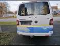 Volkswagen T5 Transporter DSG - thumbnail 6