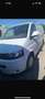 Volkswagen T5 Transporter DSG - thumbnail 1