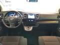 Toyota Proace ctric 75 kWh L1 Medium D Executive Gris - thumbnail 7